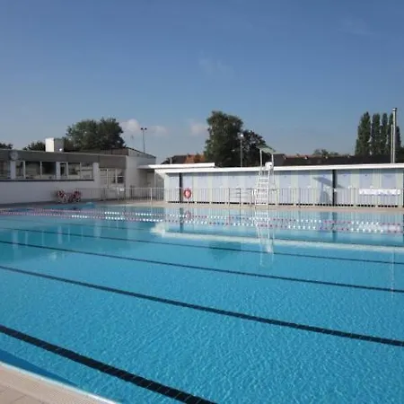 Manoir