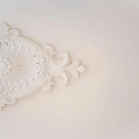Manoir Bed & Breakfast Hamme